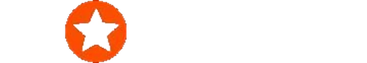 Mostbet